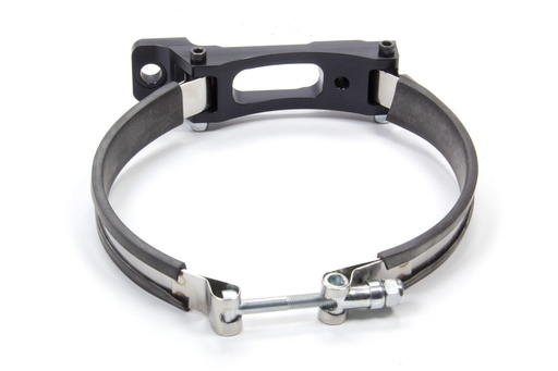 [ALL36093] Allstar Performance - Lower Oil Tank Mount