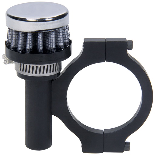 [ALL36107] Allstar Performance - Clamp On Breather 1.75in Mount
