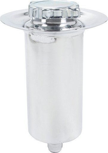 [ALL36110] Allstar Performance - Remote Fill Tank