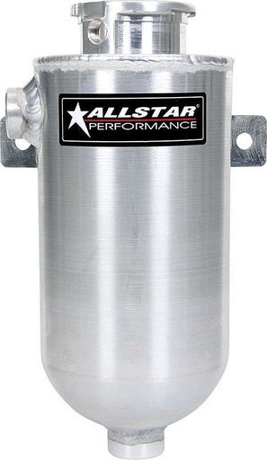 [ALL36115] Allstar Performance - Expansion Tank W/Filler Neck