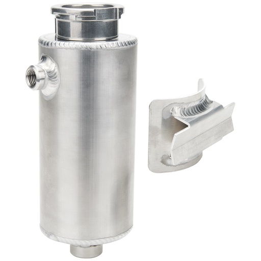 [ALL36116] Allstar Performance - Expansion Tank W/Filler Neck