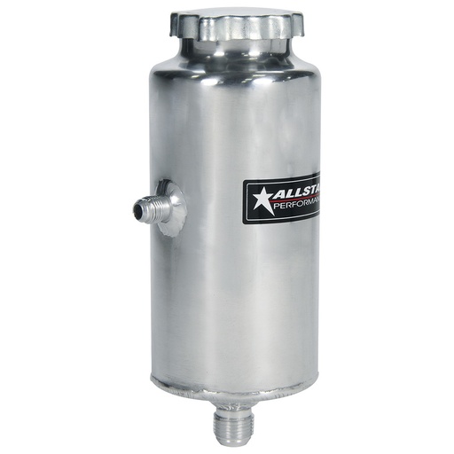 [ALL36121] Allstar Performance - Power Steering Tank