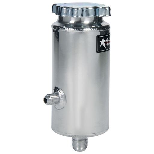 [ALL36126] Allstar Performance - Power Steering Tank