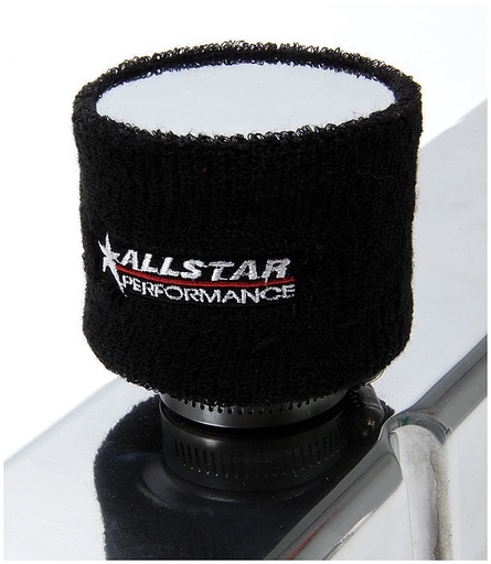 [ALL36208] Allstar Performance - Breather Sock
