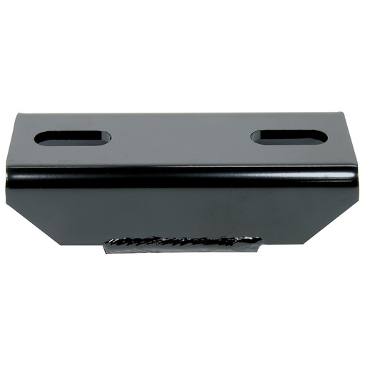 [ALL38070] Allstar Performance - Transmission Mount Solid