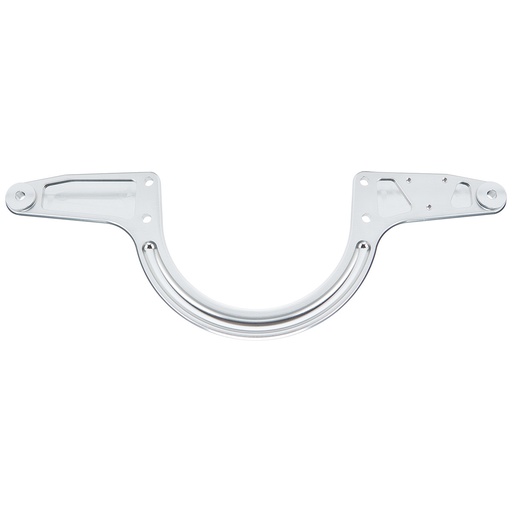 [ALL38128] Allstar Performance - Sprint Motor Plate 1pc Discontinued