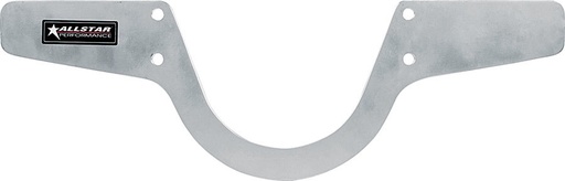 [ALL38130] Allstar Performance - Sprint Motor Plate Universal