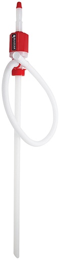 [ALL40114] Allstar Performance - Plastic Drum Pump