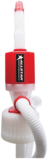 [ALL40116] Allstar Performance - Drum Pump Kit For Allstar/Scribner/Sunoco