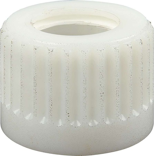 [ALL40118] Allstar Performance - Cap For Drum Pump Allstar/Scribner/Sunoco