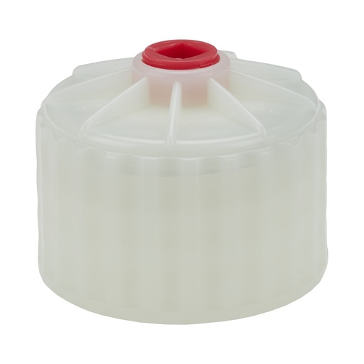 [ALL40127] Allstar Performance - Utility Jug Cap Glow In The Dark