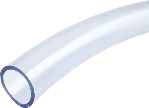 [ALL40161-5] Allstar Performance - Vent Hose 1.25 Id X 5Ft