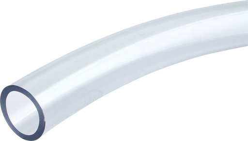 [ALL40168-3] Allstar Performance - Filler Hose 2.25in Id X 3ft