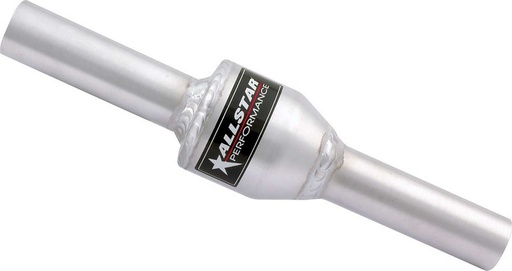 [ALL40201] Allstar Performance - Overflow Check Valve 1.25in