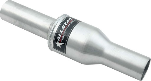[ALL40203] Allstar Performance - Overflow Check Valve 1.25in