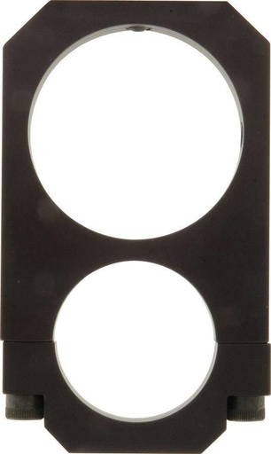 [ALL40228-10] Allstar Performance - Fuel Filter Bracket 1.50in 10pk