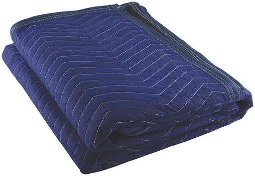 [ALL12013] Allstar Performance - Moving Blanket 72x80