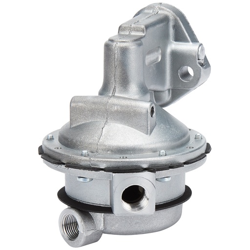 [ALL40257] Allstar Performance - Fuel Pump SBC 6.5-8.0 3/8in In/Out
