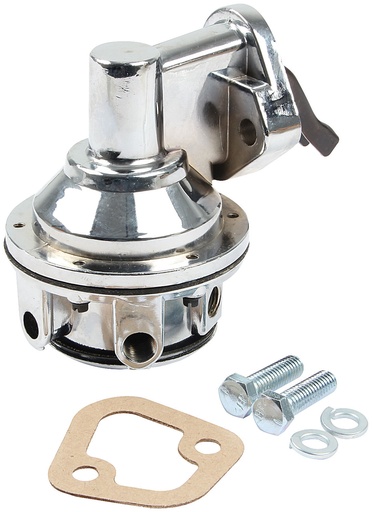 [ALL40261] Allstar Performance - Fuel Pump BBC 6.5-8.0 1/4in NPT