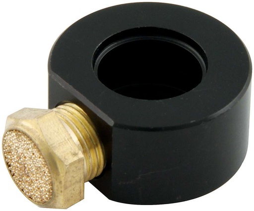 [ALL40325] Allstar Performance - Down Nozzle Filters 8pk