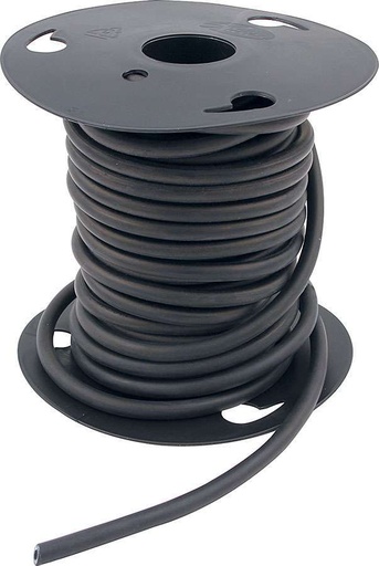 [ALL40341] Allstar Performance - Vacuum Line 5/32 50ft