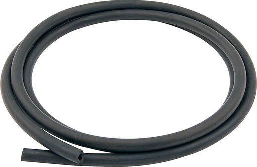 [ALL40342] Allstar Performance - Vacuum Line 7/32 5ft