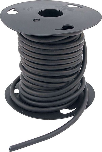 [ALL40343] Allstar Performance - Vacuum Line 7/32 50ft