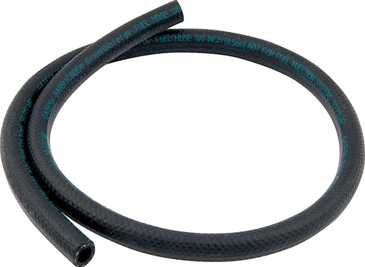[ALL40350] Allstar Performance - Fuel Hose 1/4in 3ft