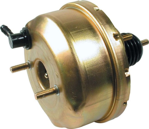 [ALL41005] Allstar Performance - Power Brake Booster 7in Universal