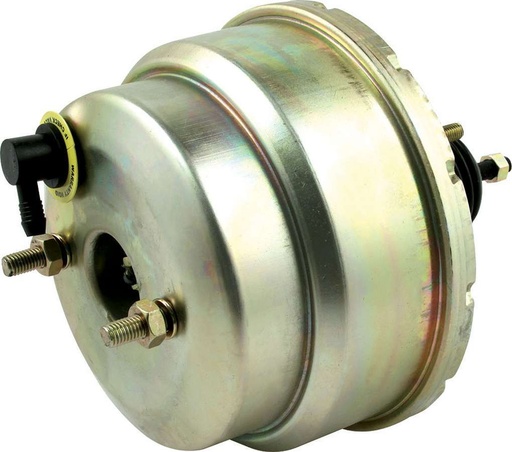 [ALL41006] Allstar Performance - Power Brake Booster 8in Universal