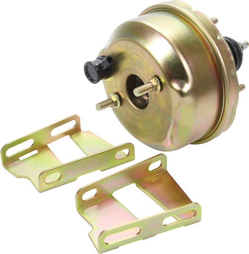 [ALL41007] Allstar Performance - Power Brake Booster 7in 55-64 GM Discontinued