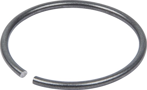 [ALL64184] Allstar Performance - Repl Snap Ring Round