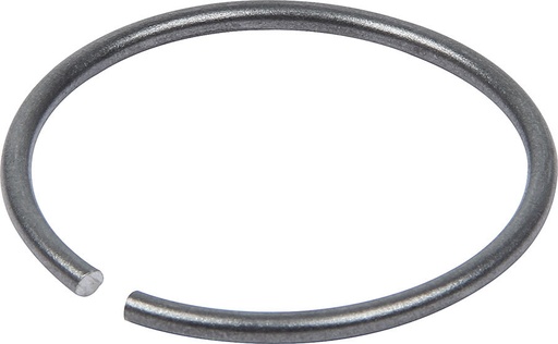 [ALL64186] Allstar Performance - Top Snap Ring For Fox