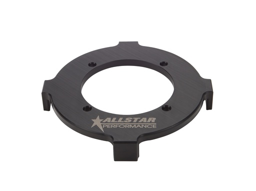 [ALL64187] Allstar Performance - Coil Over Adapter For Use W/ Spring Pre-Loader