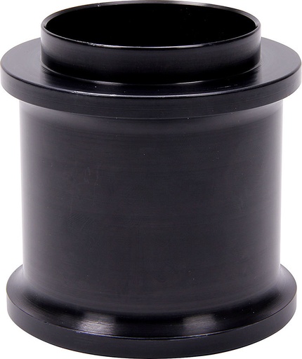 [ALL64197] Allstar Performance - Spring Spacer 3in