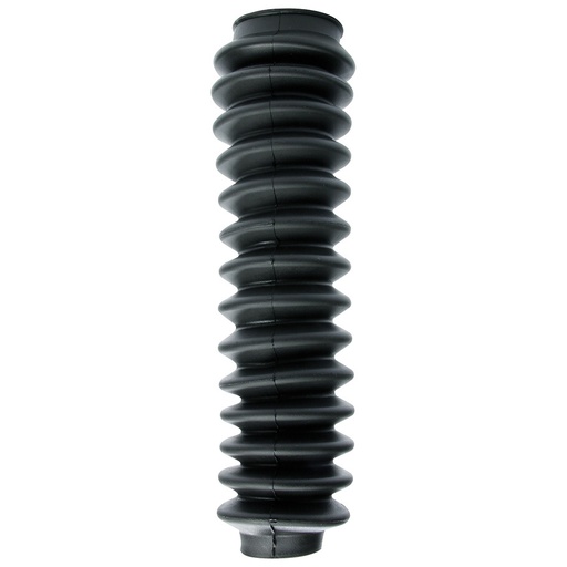 [ALL64198] Allstar Performance - Shock Shaft Boot