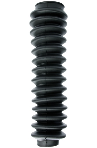 [ALL64198-5] Allstar Performance - Shock Shaft Boot 5pk