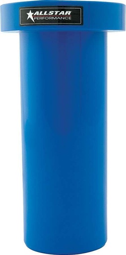 [ALL64200] Allstar Performance - Shock Protector Blue