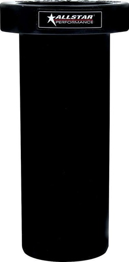 [ALL64201] Allstar Performance - Shock Protector Black