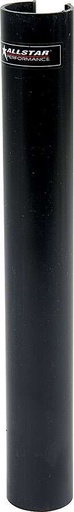 [ALL64202] Allstar Performance - Shock Protector 2in Standard Body