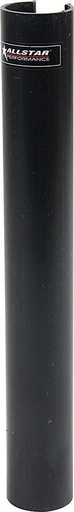 [ALL64203] Allstar Performance - Shock Protector 1-5/8in Small Body