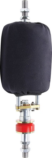 [ALL64206] Allstar Performance - Pull Bar Cover 6x7