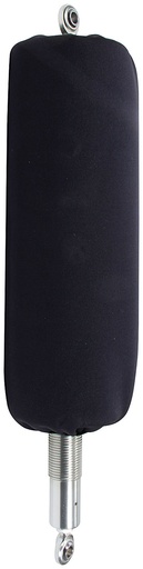 [ALL64209] Allstar Performance - Shock Cover 6x20