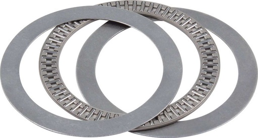 [ALL64210] Allstar Performance - Bearing Kit For 2.5in Coil Over Spring