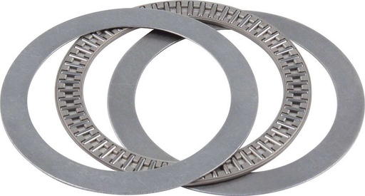 [ALL64210-20] Allstar Performance - Bearing Kit For 2.5in Coil Over Spring 20pk