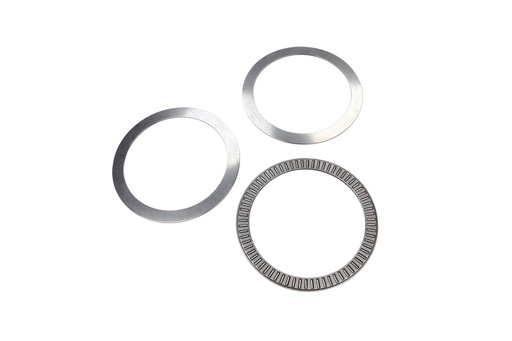 [ALL64212] Allstar Performance - Bearing Kit For 3in Coil Over Spring