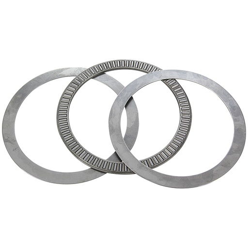 [ALL64214] Allstar Performance - Bearing Kit For 5in Spring