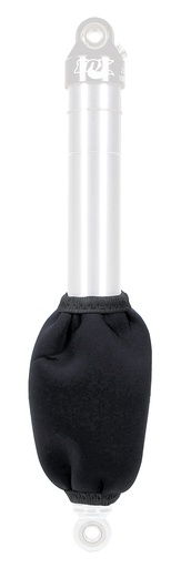 [ALL64215] Allstar Performance - Shock Cover 8in Tall