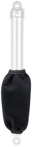[ALL64216] Allstar Performance - Shock Cover 12in Tall