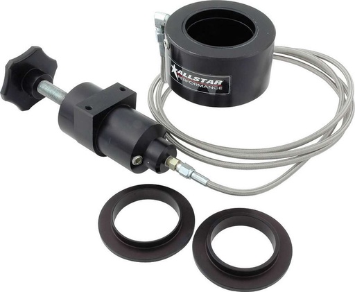 [ALL64220] Allstar Performance - Hydraulic Adjuster For 2.5in Springs